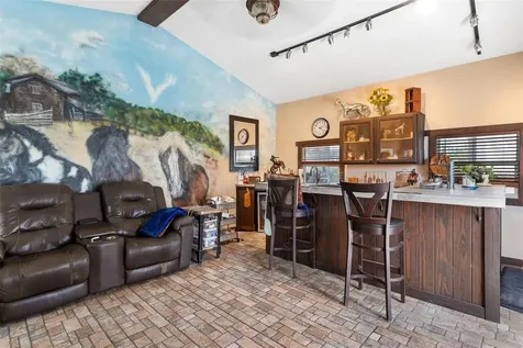 7086 Number Two Road Howey In The Hills FL 34737