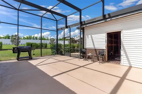 7086 Number Two Road Howey In The Hills FL 34737