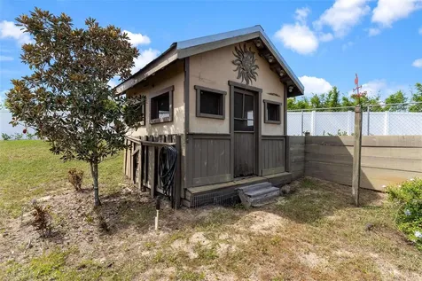 7086 Number Two Road Howey In The Hills FL 34737