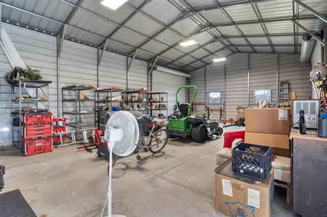 7086 Number Two Road Howey In The Hills FL 34737