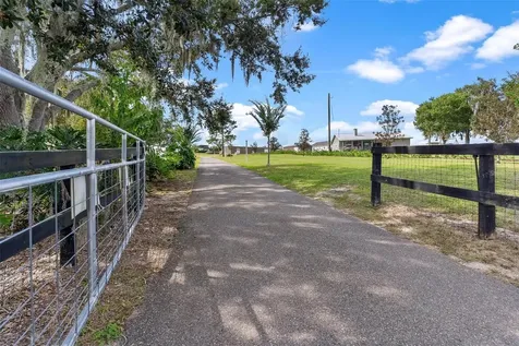 7086 Number Two Road Howey In The Hills FL 34737