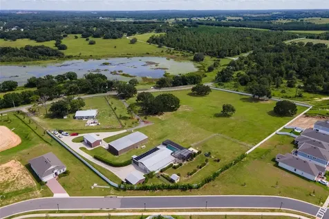 7086 Number Two Road Howey In The Hills FL 34737