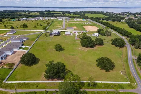 7086 Number Two Road Howey In The Hills FL 34737