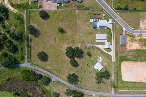 7086 Number Two Road Howey In The Hills FL 34737