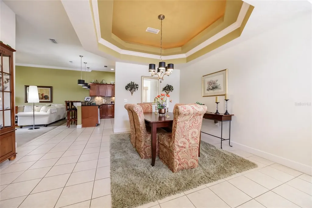 6490 NW 109th Place Alachua FL 32615