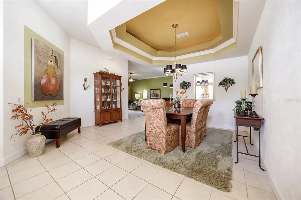 6490 NW 109th Place Alachua FL 32615