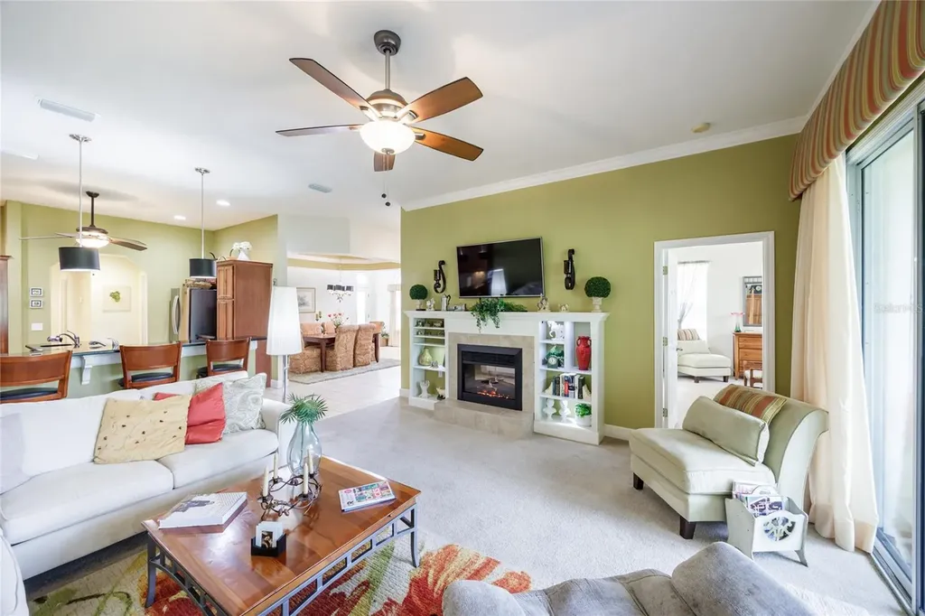 6490 NW 109th Place Alachua FL 32615