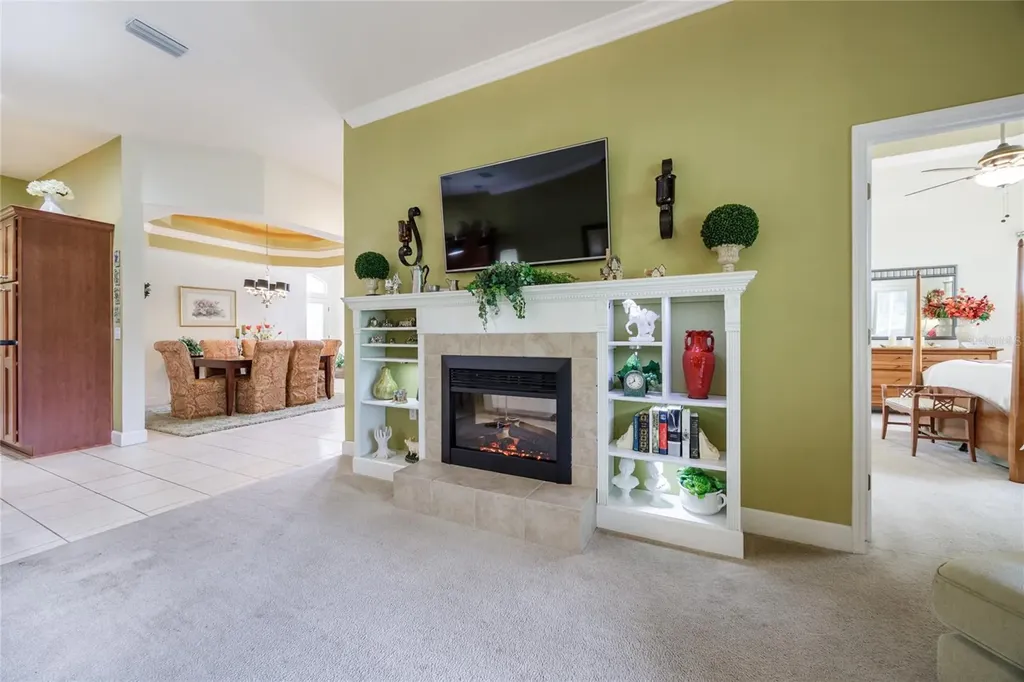 6490 NW 109th Place Alachua FL 32615