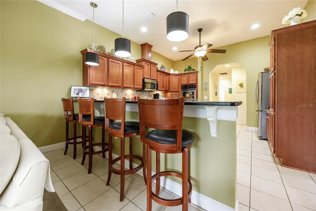 6490 NW 109th Place Alachua FL 32615