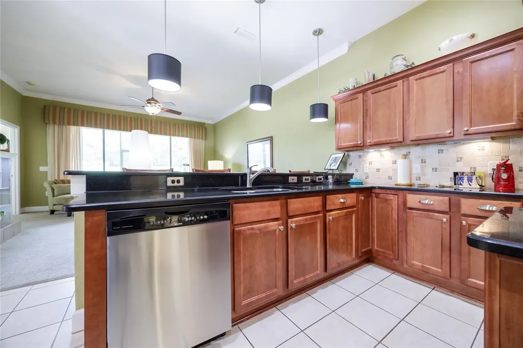 6490 NW 109th Place Alachua FL 32615