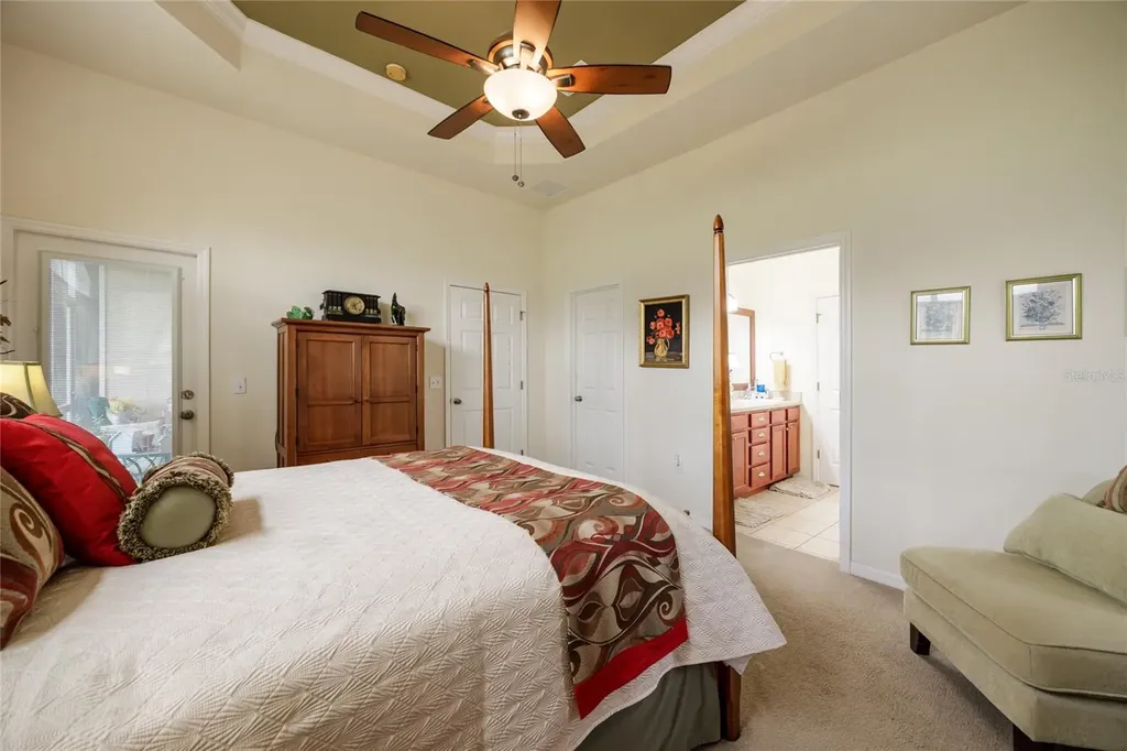 6490 NW 109th Place Alachua FL 32615