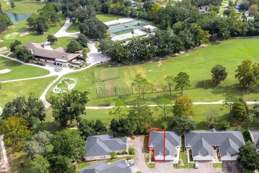 6490 NW 109th Place Alachua FL 32615