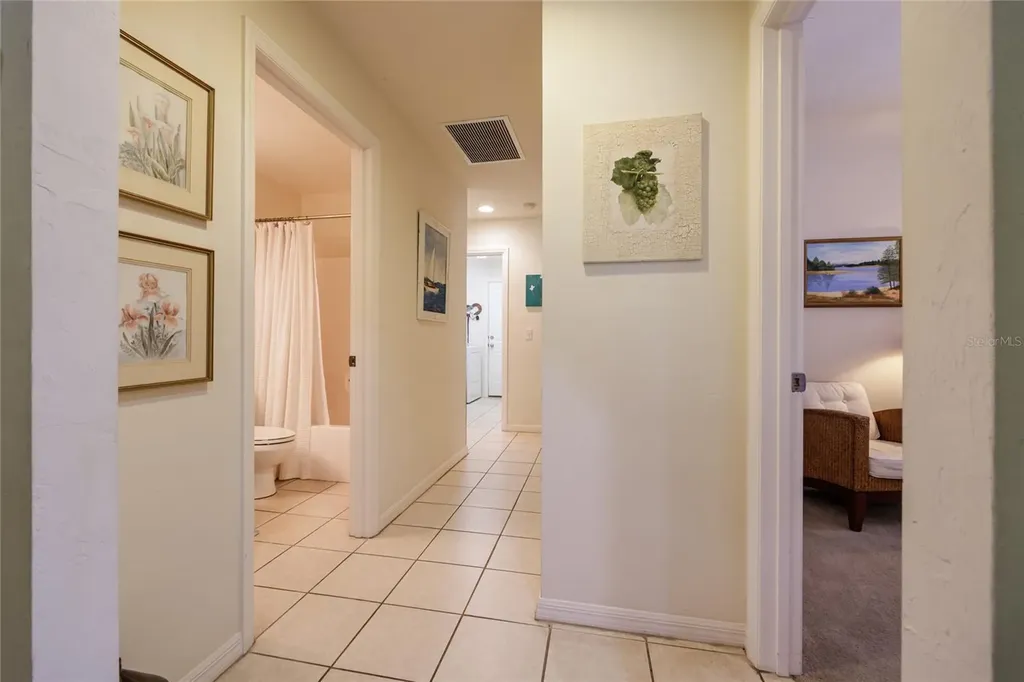 6490 NW 109th Place Alachua FL 32615