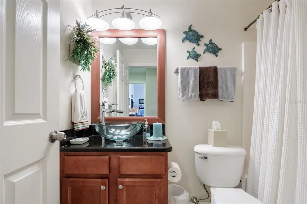 6490 NW 109th Place Alachua FL 32615