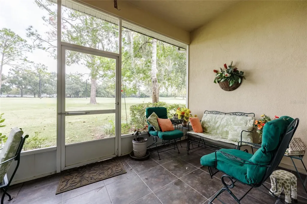 6490 NW 109th Place Alachua FL 32615