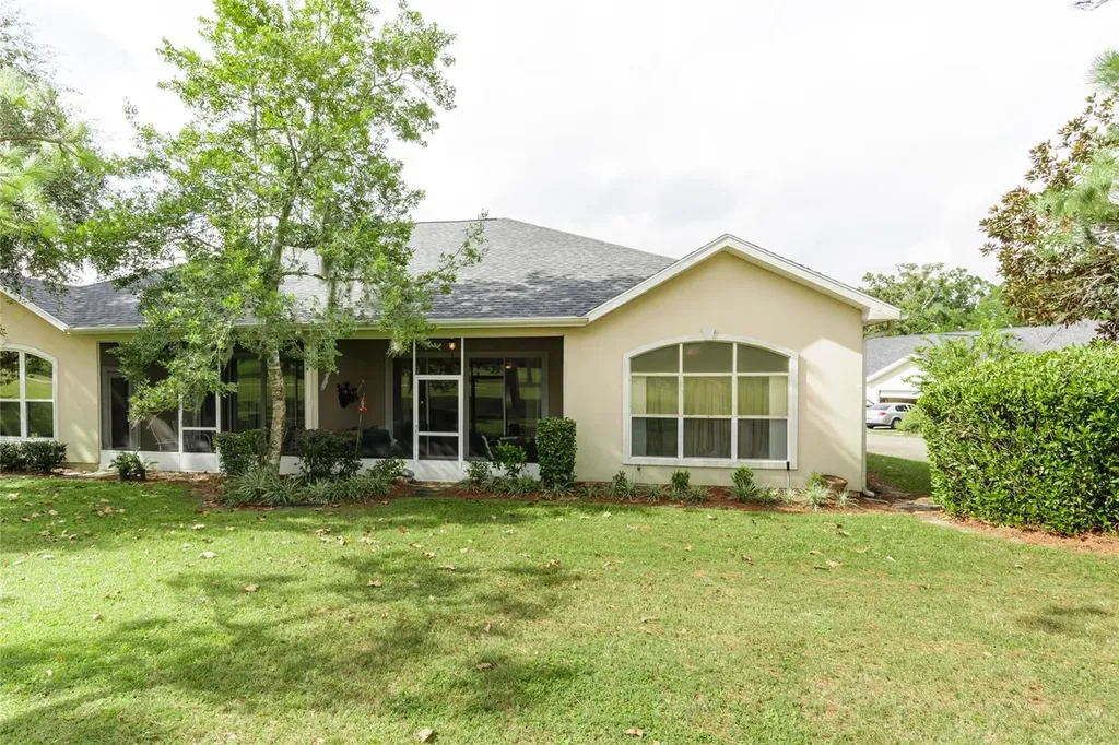 6490 NW 109th Place Alachua FL 32615