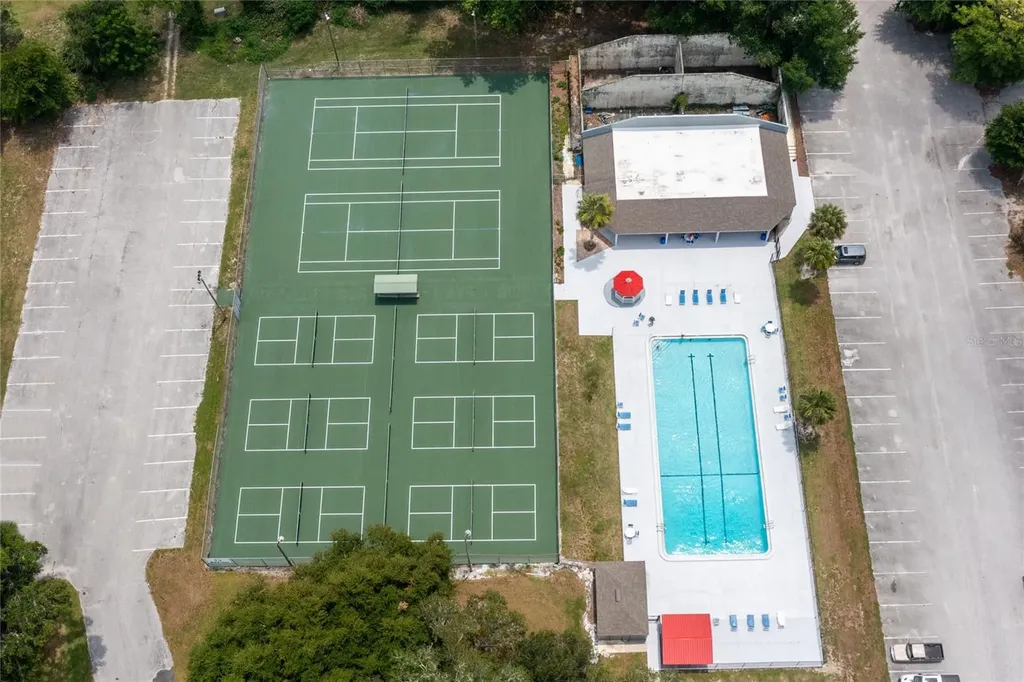 6490 NW 109th Place Alachua FL 32615