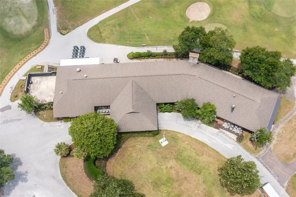 6490 NW 109th Place Alachua FL 32615