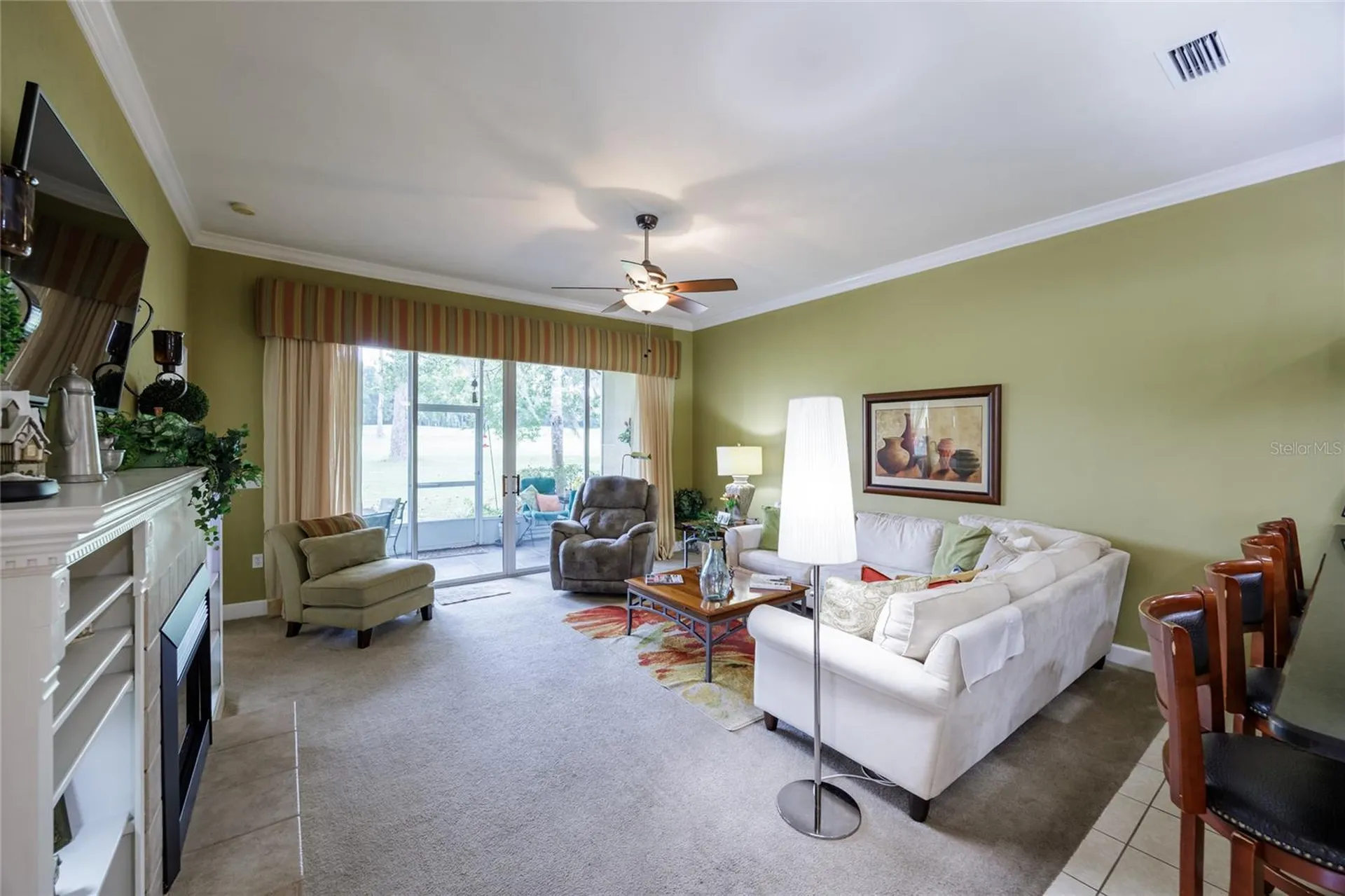 6490 NW 109th Place Alachua FL 32615