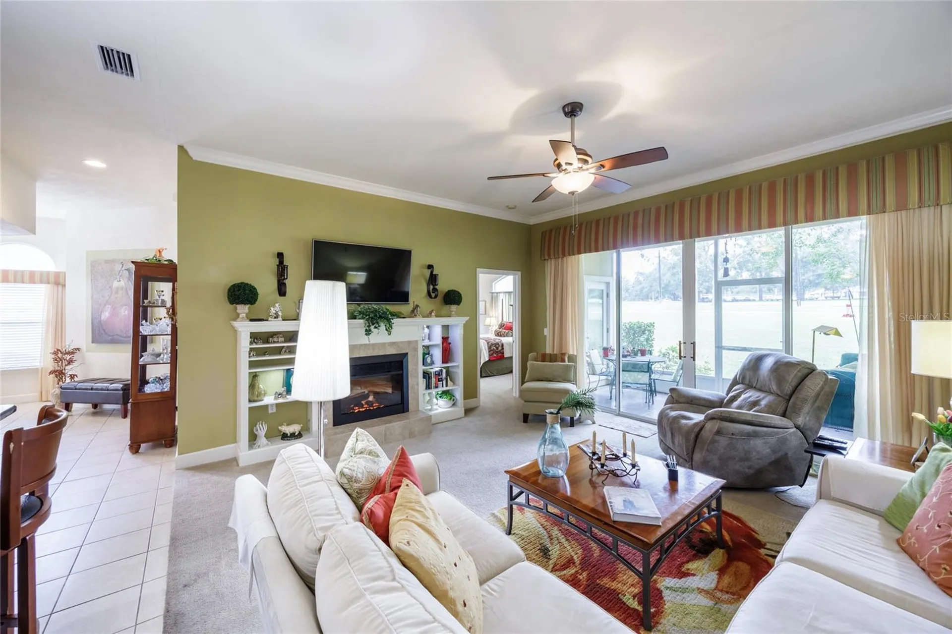 6490 NW 109th Place Alachua FL 32615