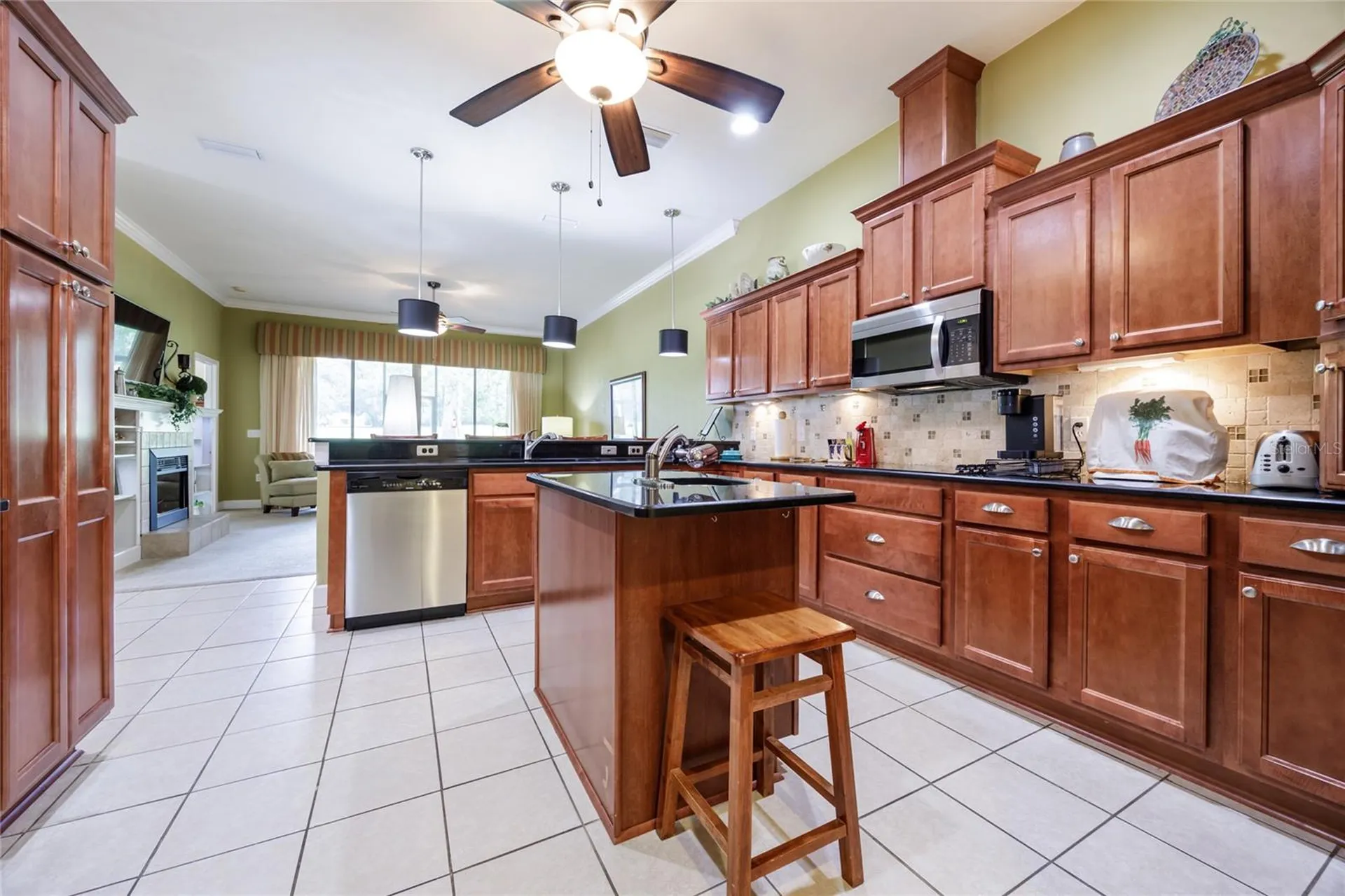 6490 NW 109th Place Alachua FL 32615