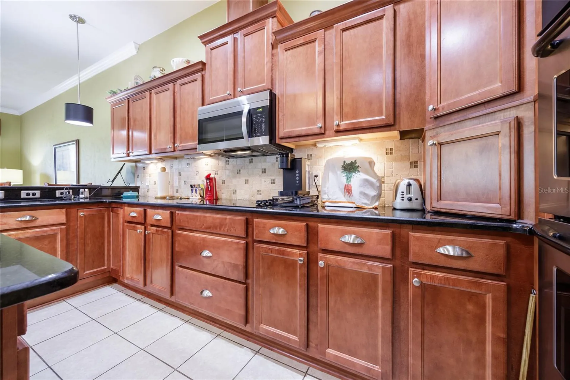 6490 NW 109th Place Alachua FL 32615