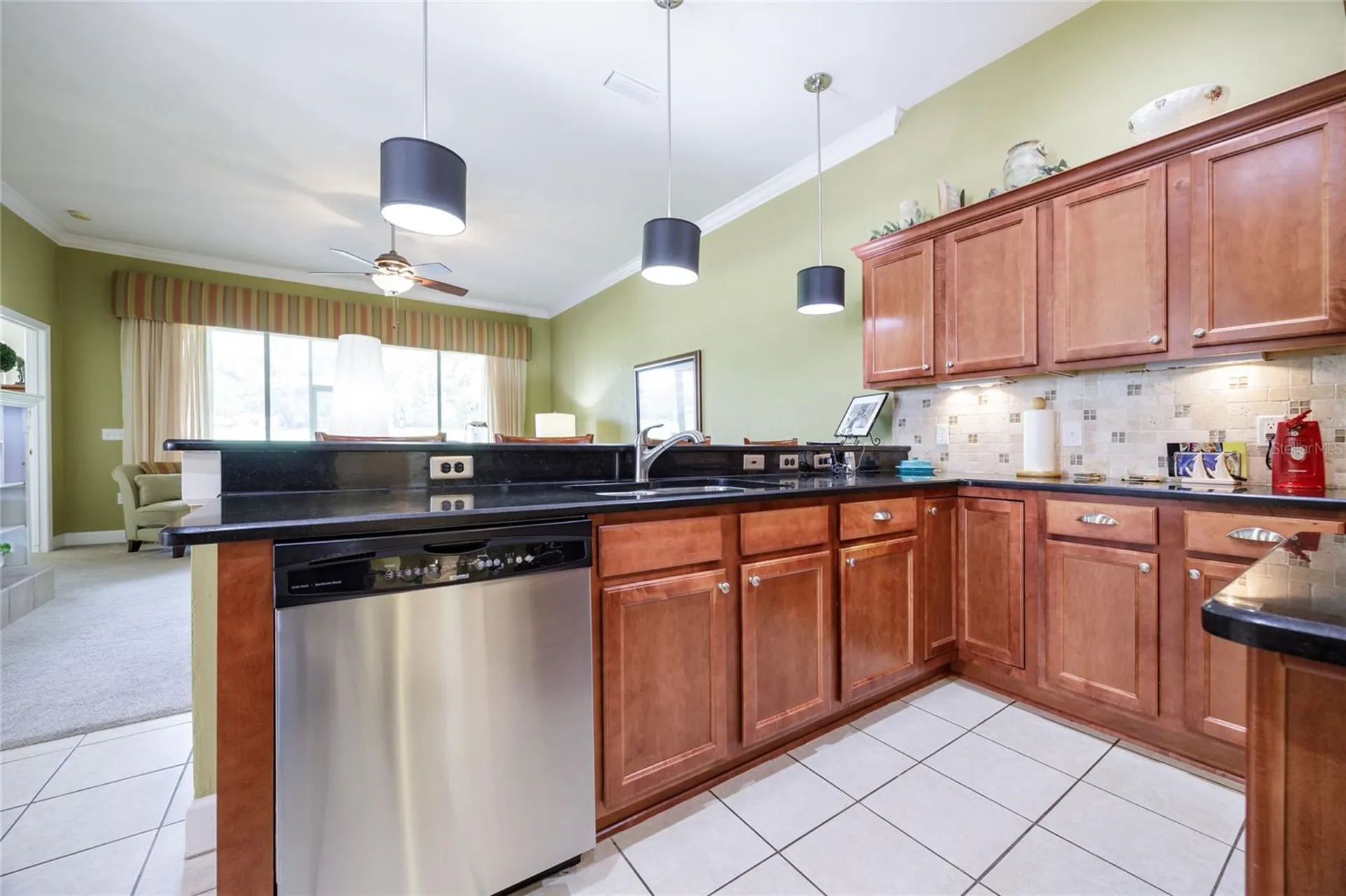 6490 NW 109th Place Alachua FL 32615