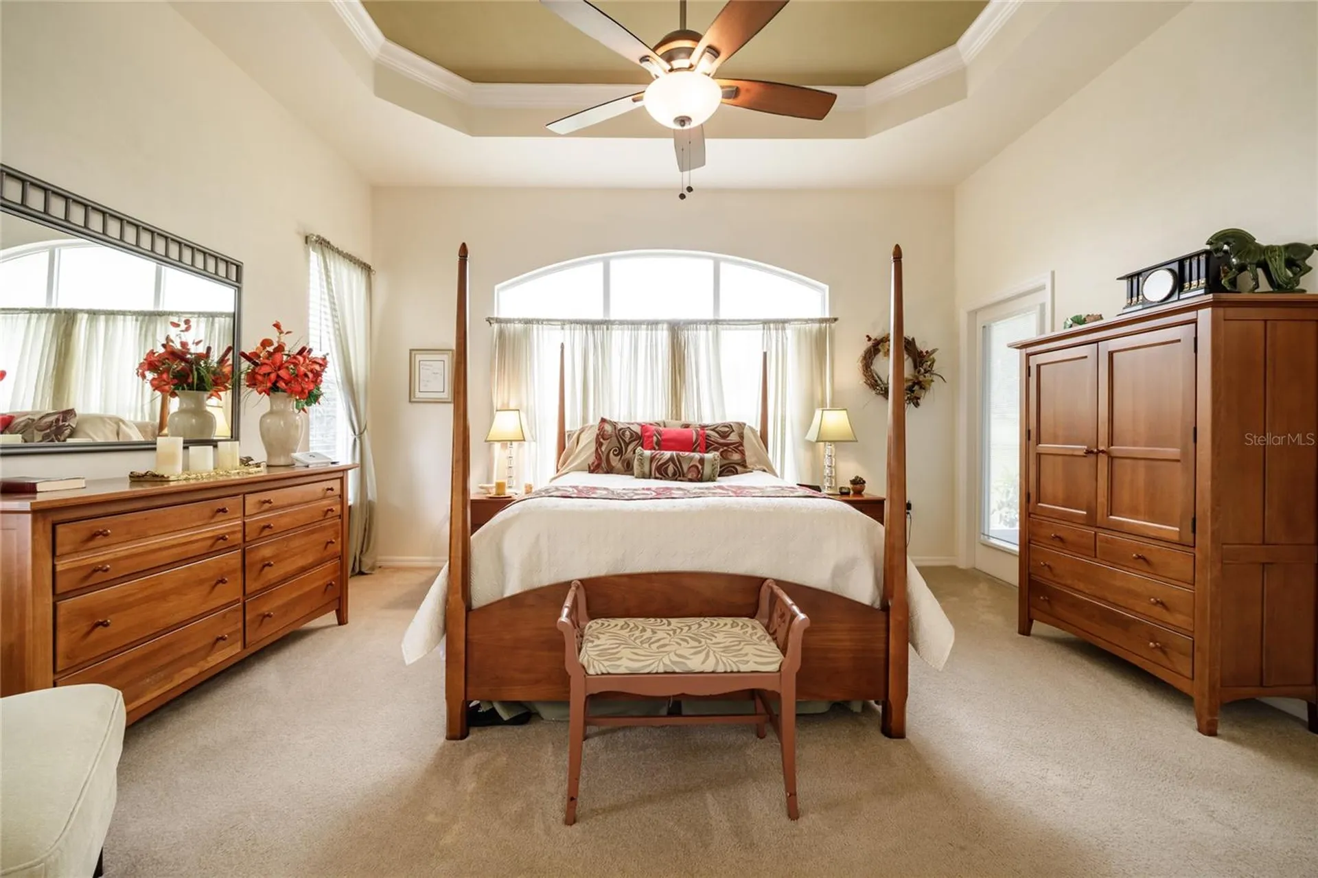 6490 NW 109th Place Alachua FL 32615
