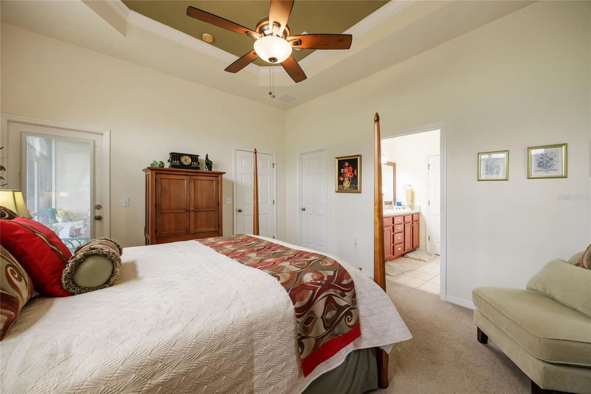 6490 NW 109th Place Alachua FL 32615