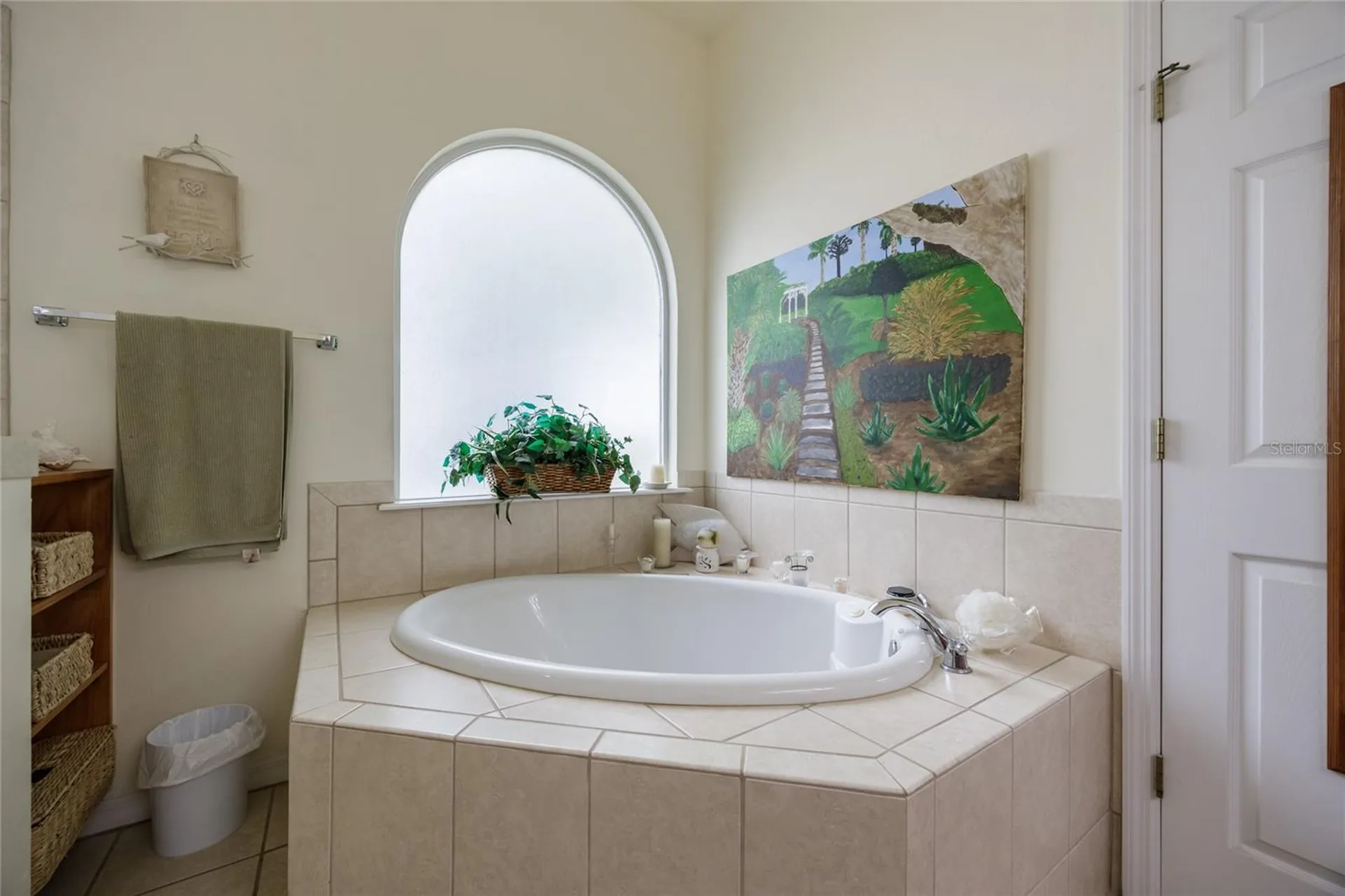 6490 NW 109th Place Alachua FL 32615