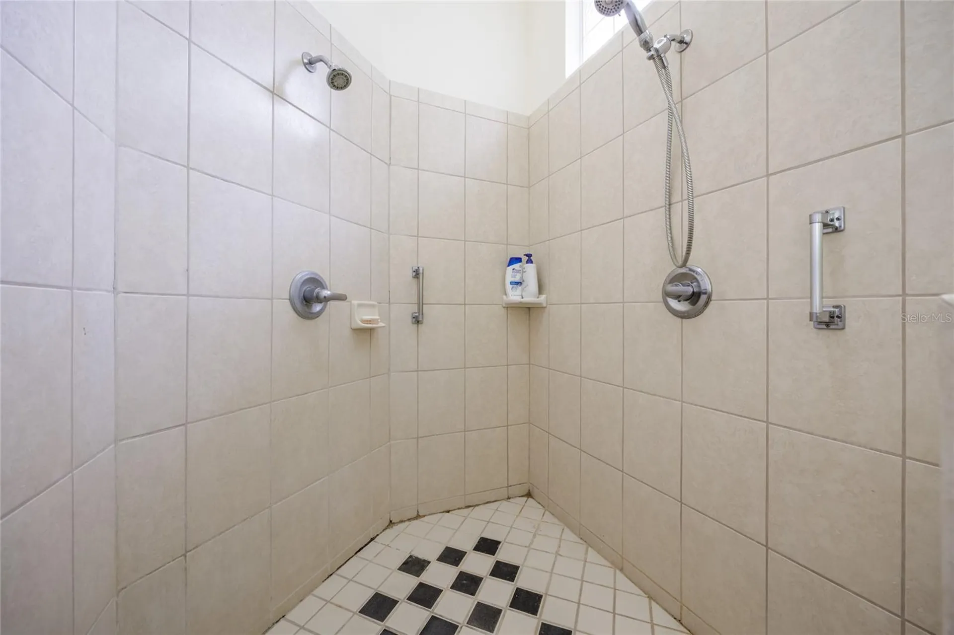 6490 NW 109th Place Alachua FL 32615