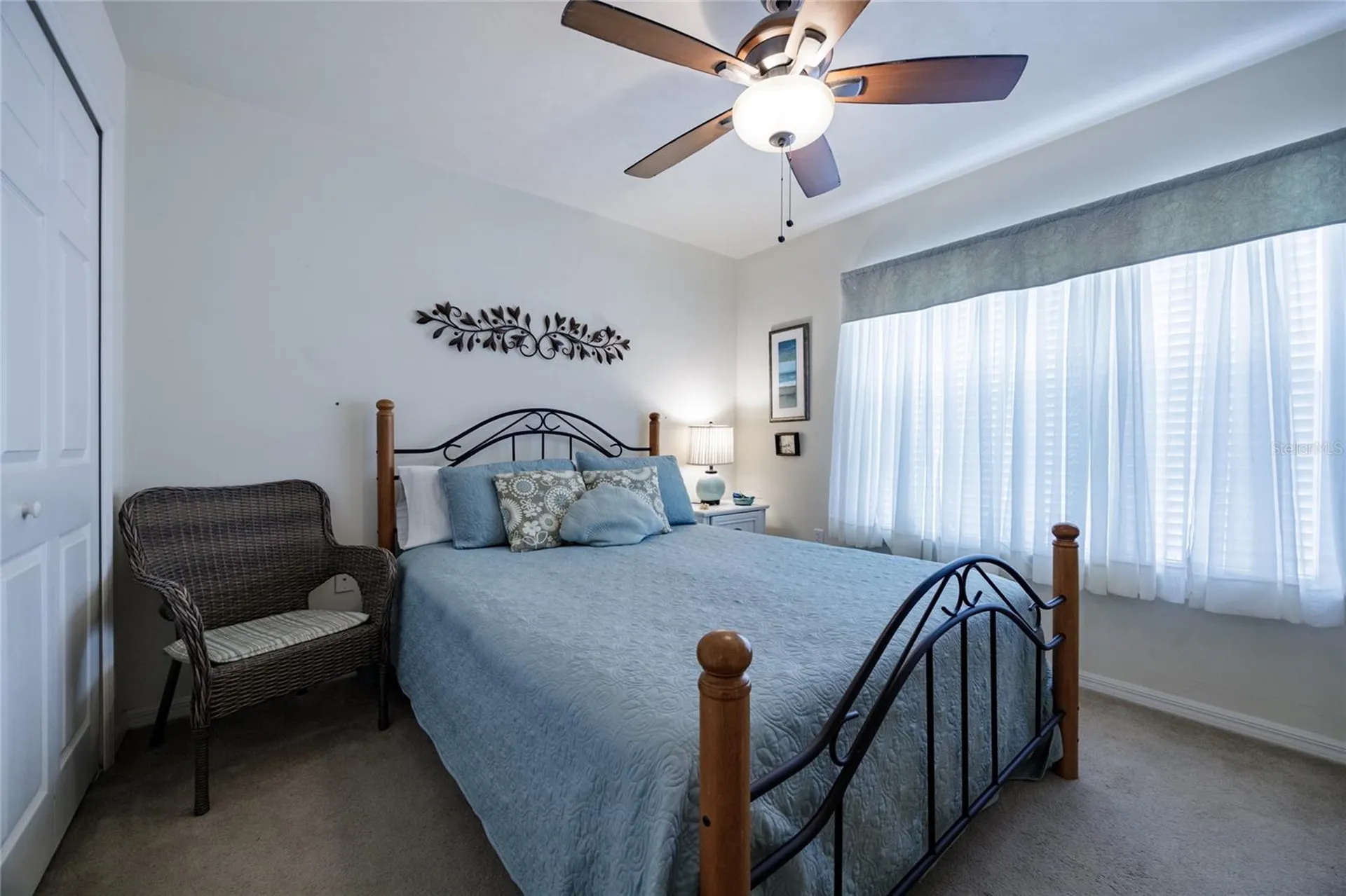 6490 NW 109th Place Alachua FL 32615