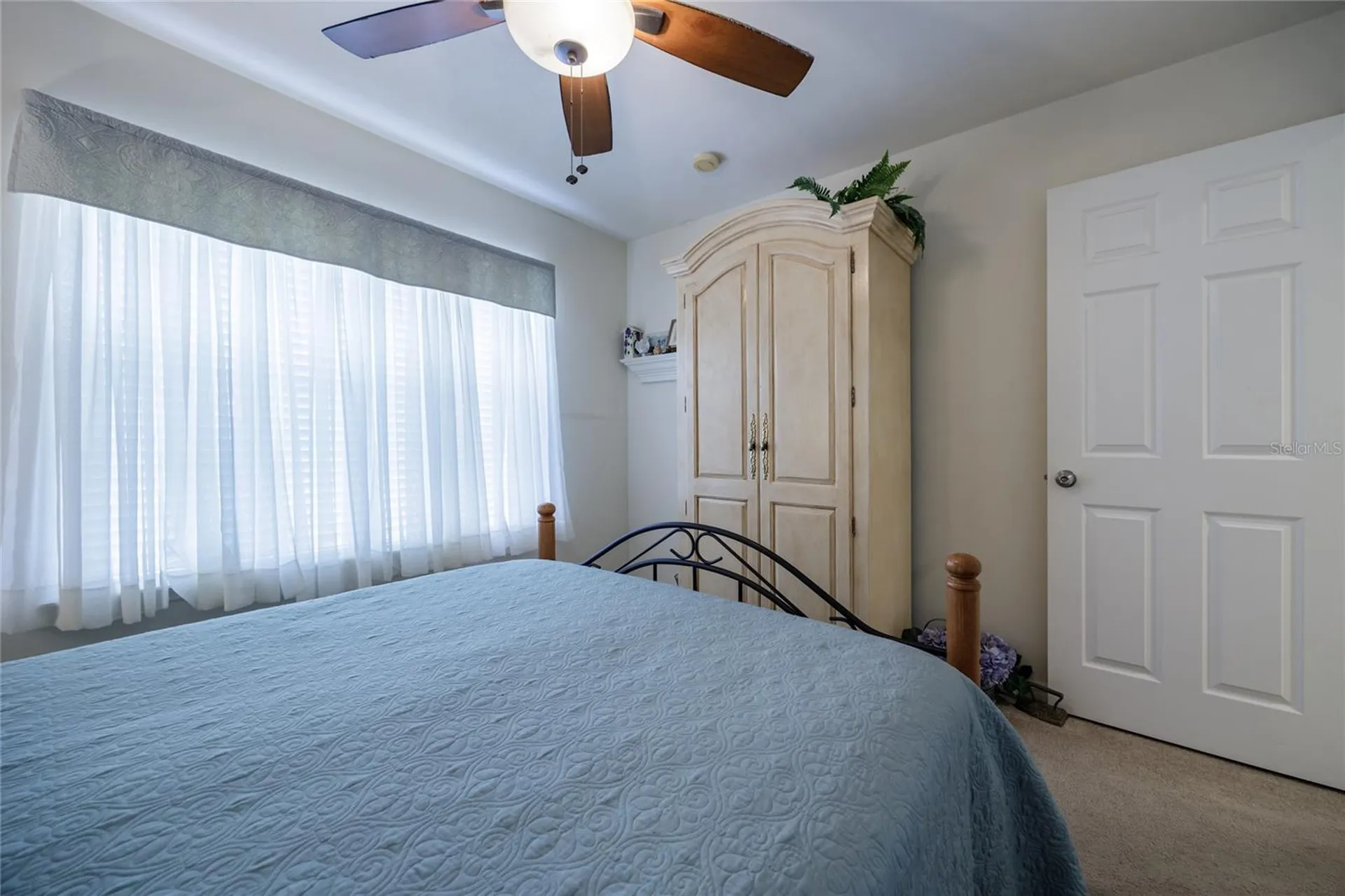 6490 NW 109th Place Alachua FL 32615