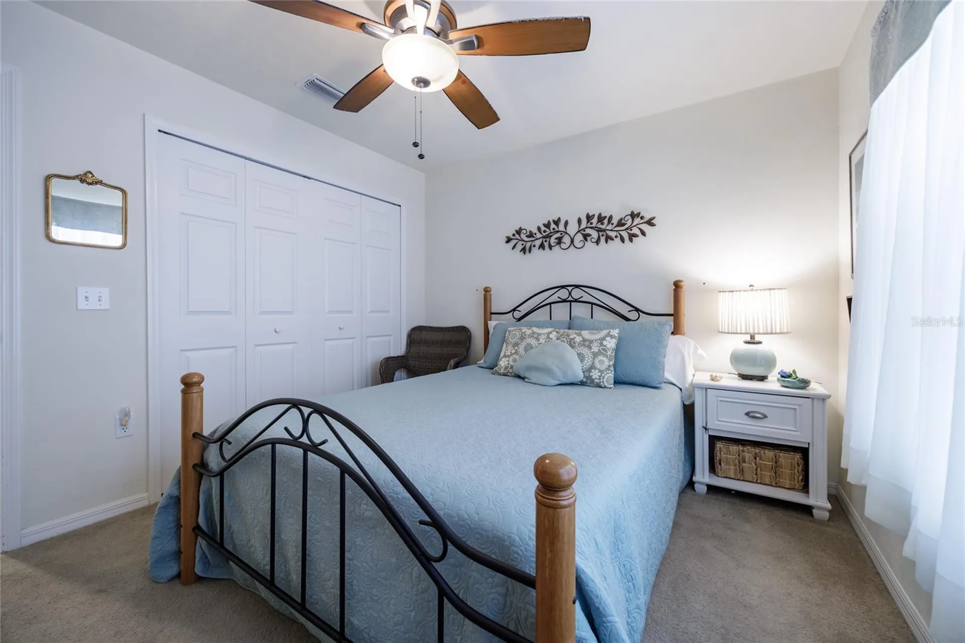 6490 NW 109th Place Alachua FL 32615