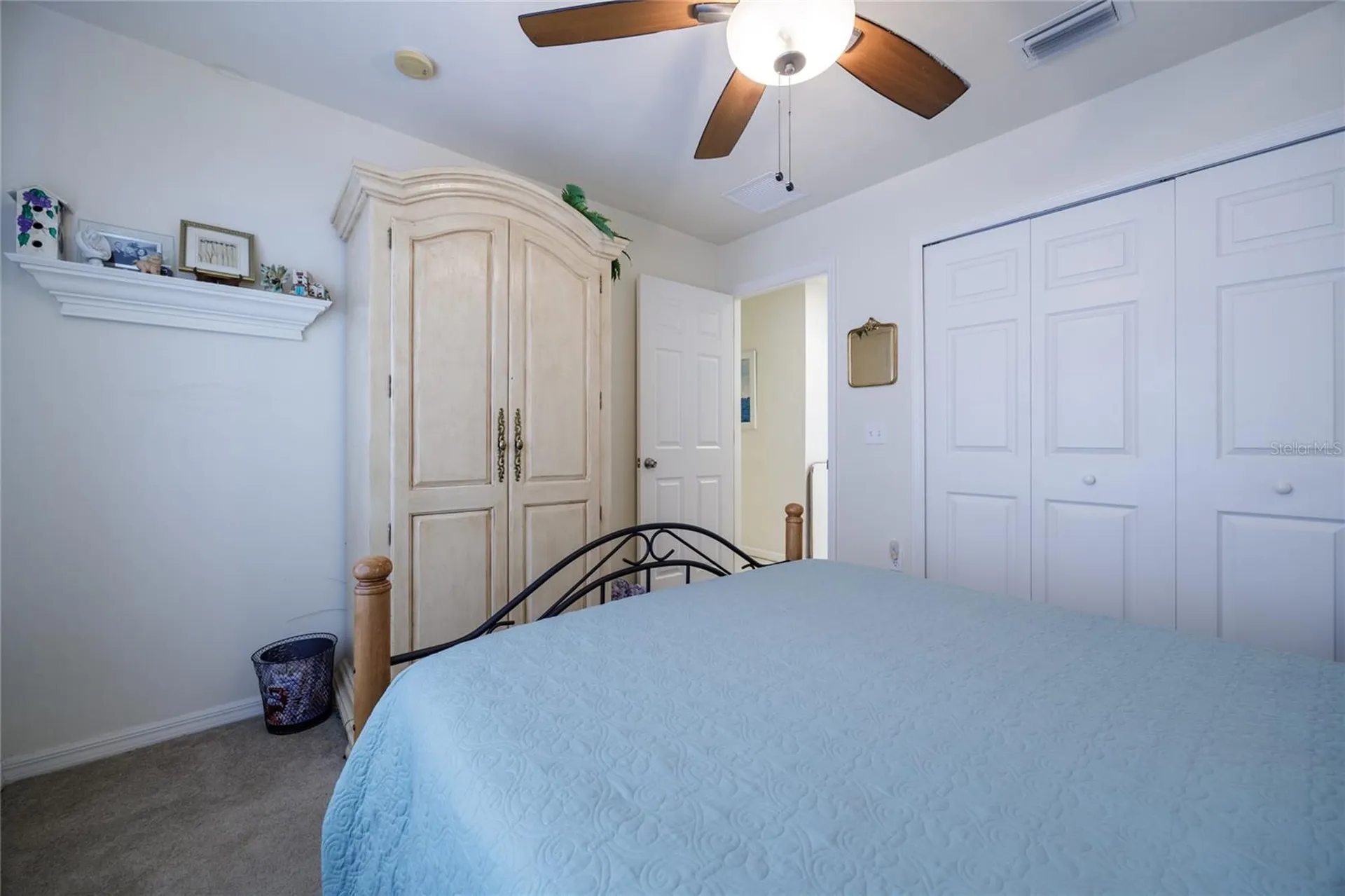 6490 NW 109th Place Alachua FL 32615