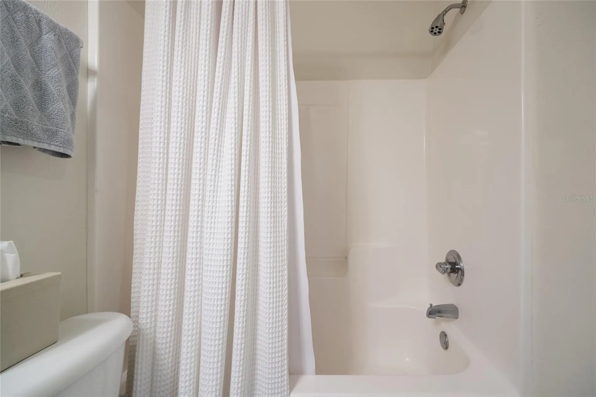 6490 NW 109th Place Alachua FL 32615