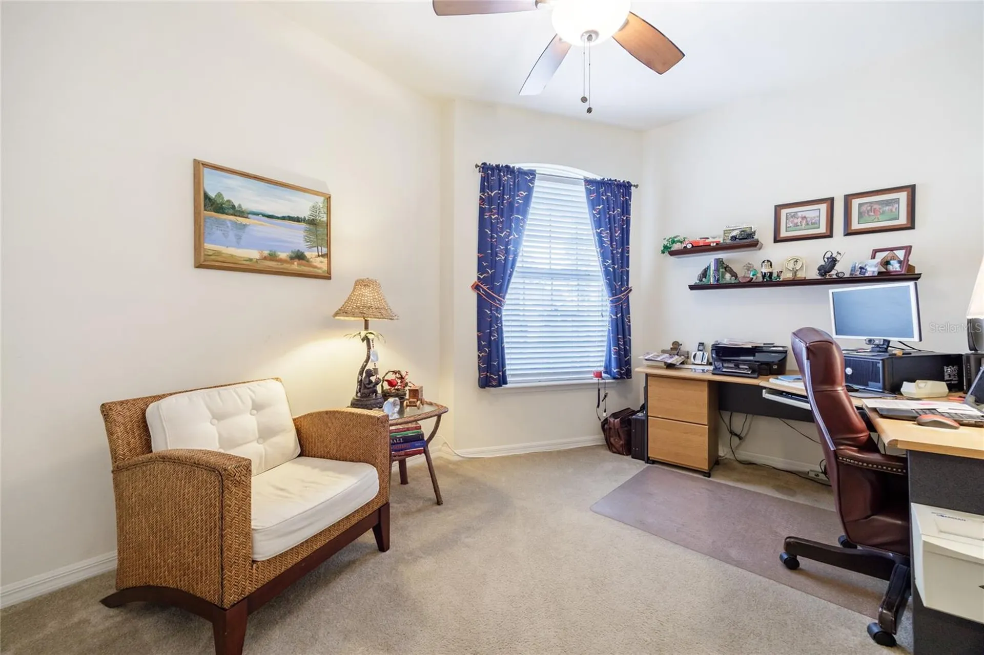 6490 NW 109th Place Alachua FL 32615