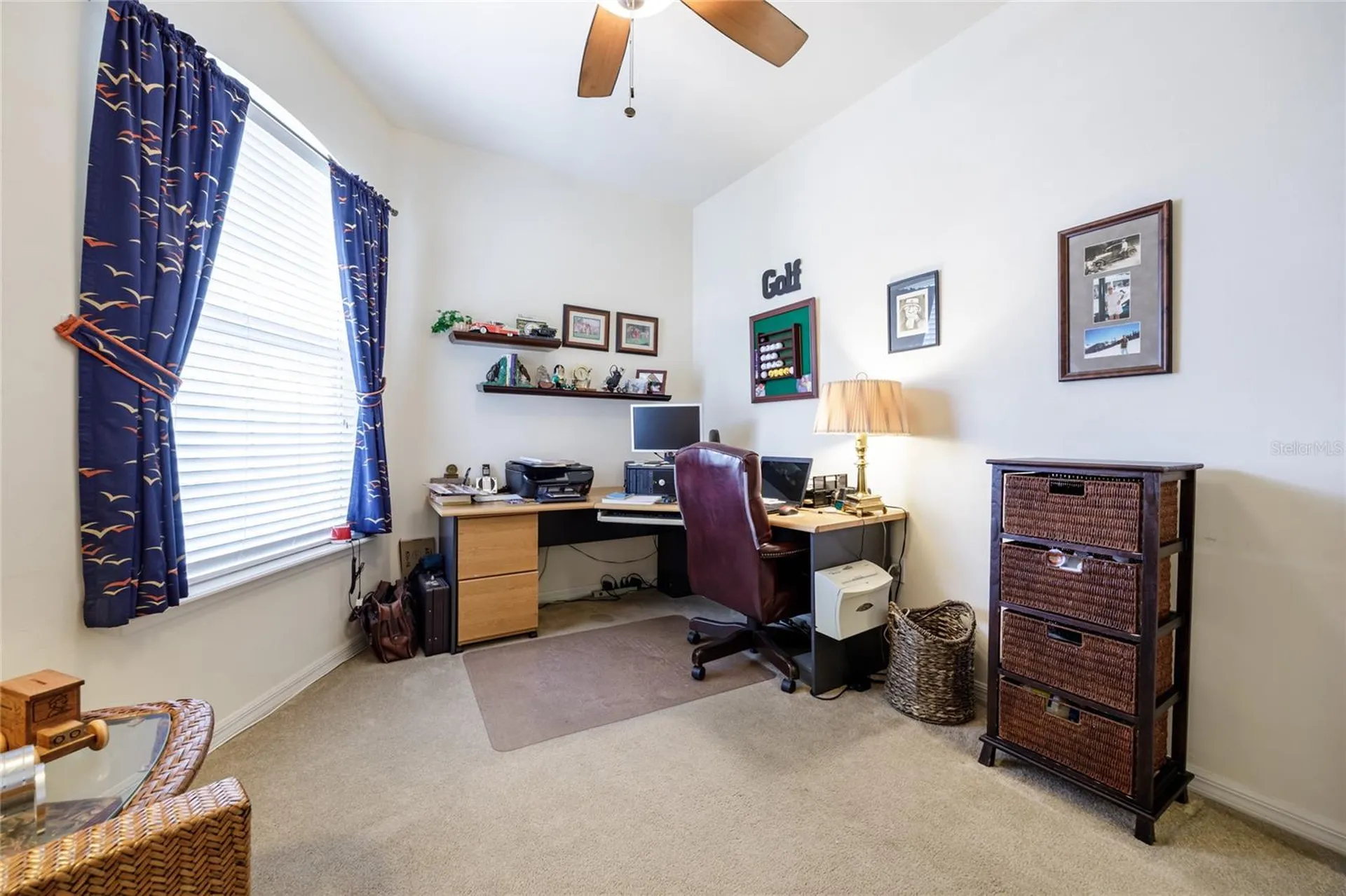 6490 NW 109th Place Alachua FL 32615