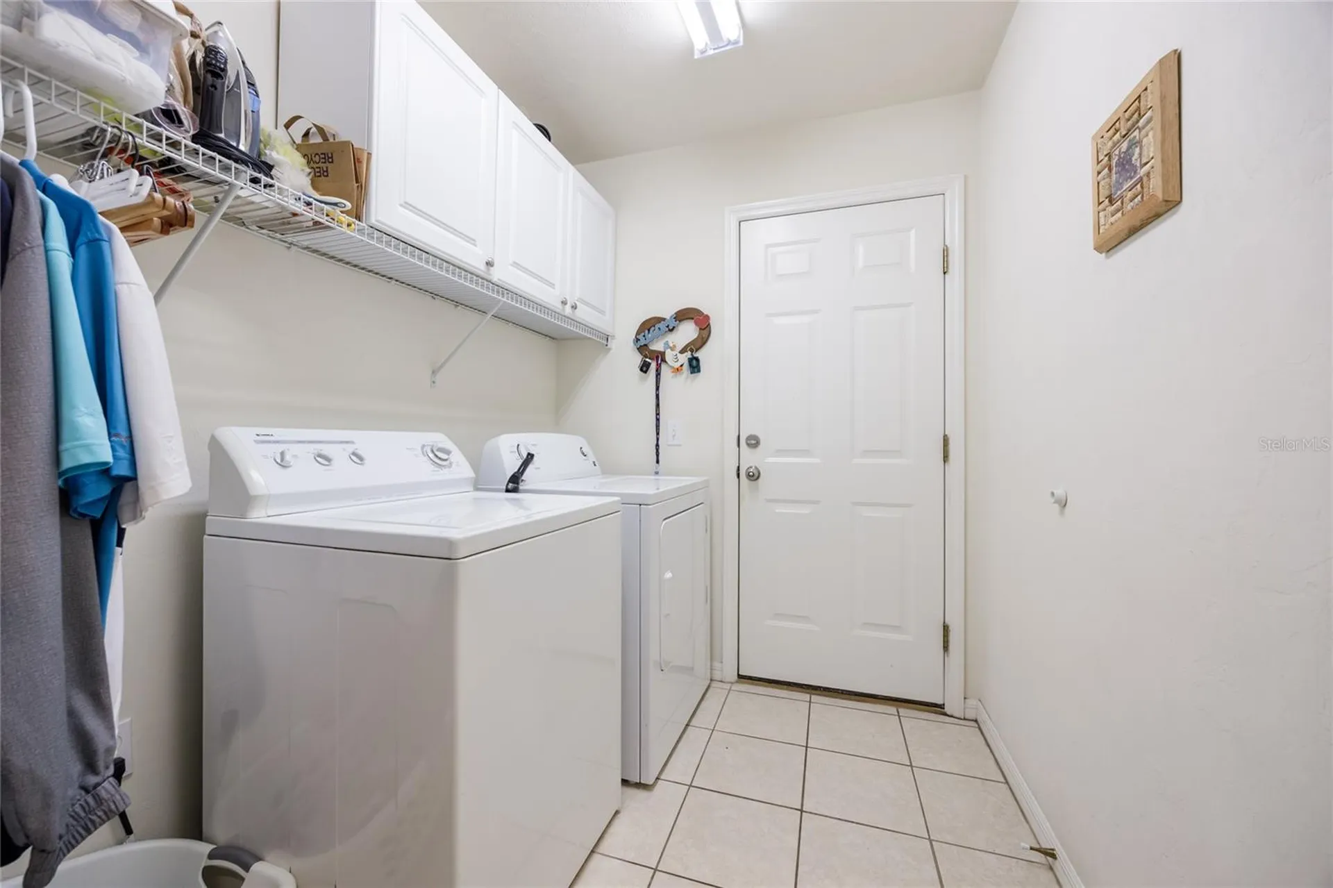 6490 NW 109th Place Alachua FL 32615