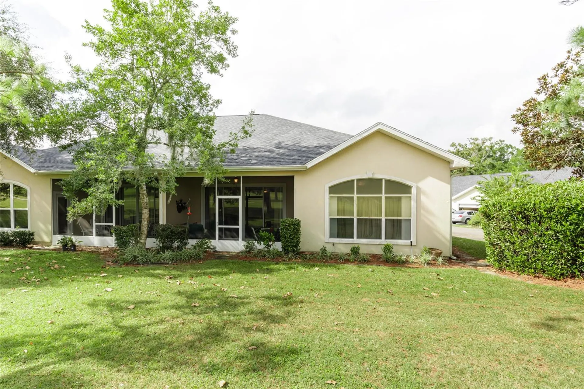 6490 NW 109th Place Alachua FL 32615
