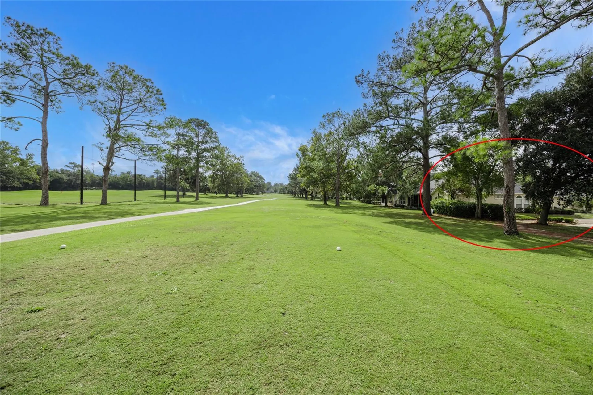 6490 NW 109th Place Alachua FL 32615