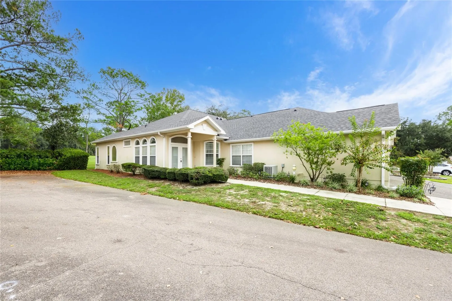 6490 NW 109th Place Alachua FL 32615