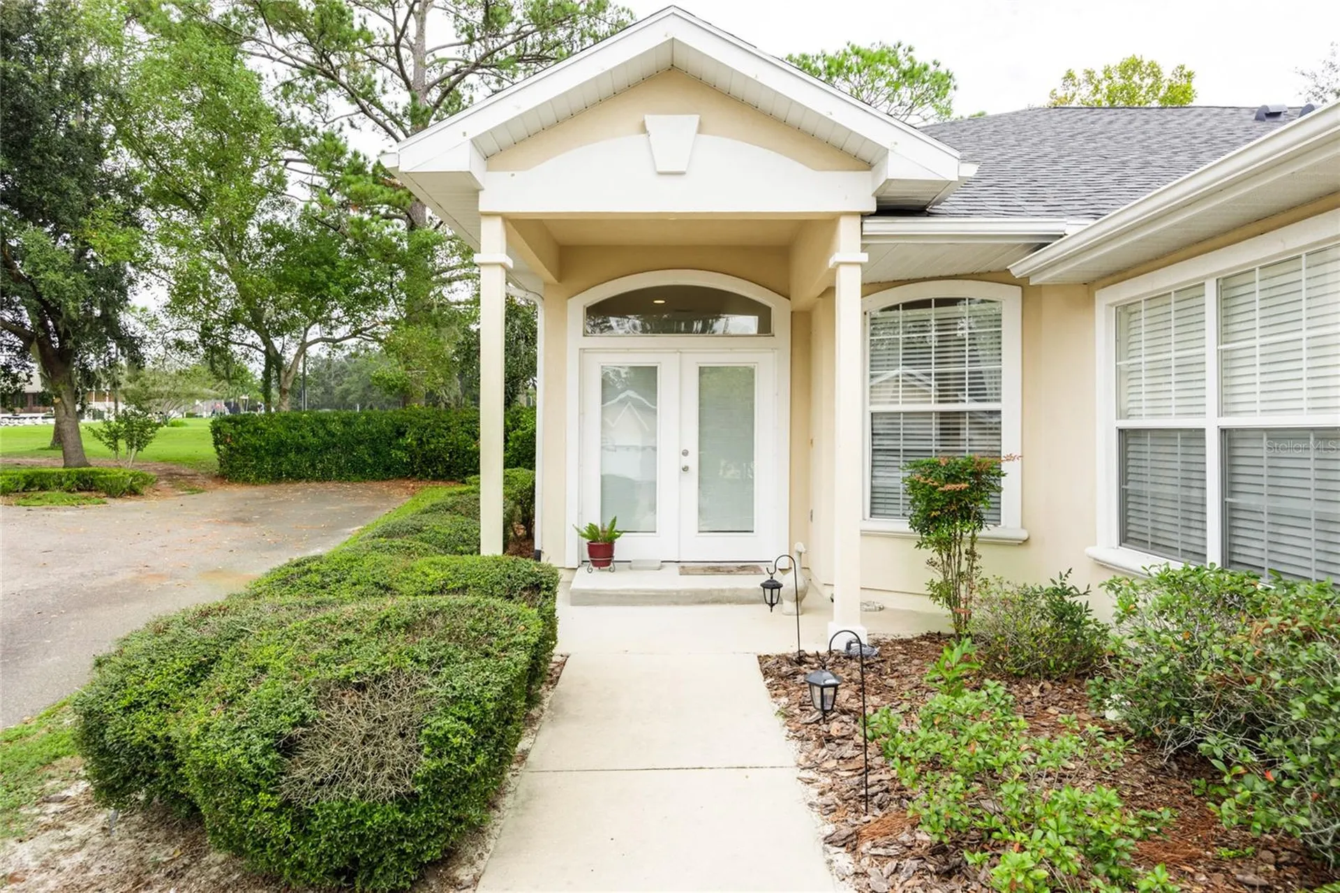 6490 NW 109th Place Alachua FL 32615