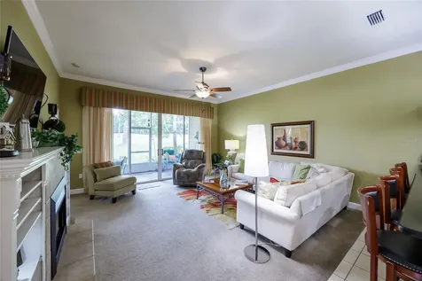 6490 NW 109th Place Alachua FL 32615