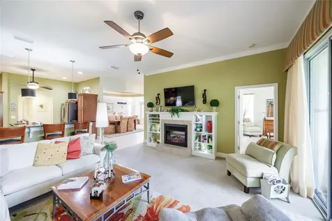 6490 NW 109th Place Alachua FL 32615