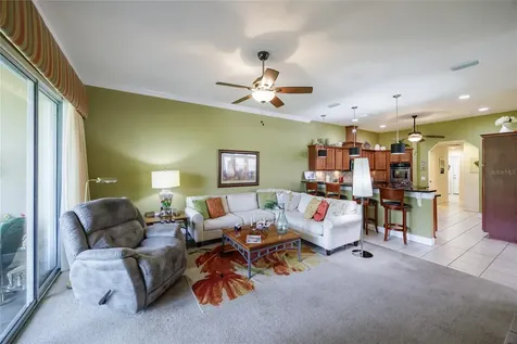 6490 NW 109th Place Alachua FL 32615