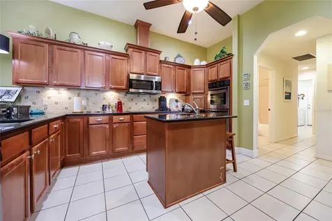 6490 NW 109th Place Alachua FL 32615