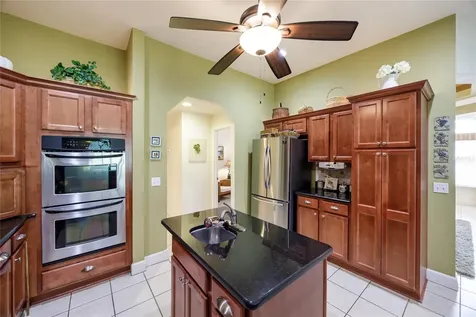 6490 NW 109th Place Alachua FL 32615