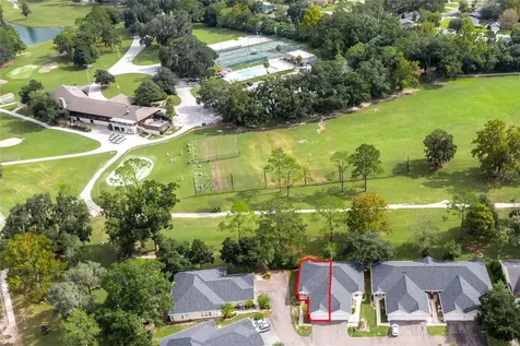 6490 NW 109th Place Alachua FL 32615