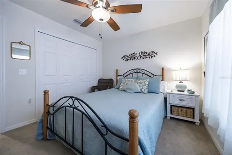 6490 NW 109th Place Alachua FL 32615